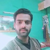 gujjar_saradr