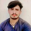amjidalikhan143