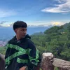 richard.taccabban