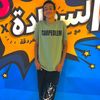 mohamed_youssef123