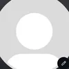 whannahbeyours__1