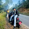 subashpakhrin98