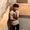 _aakash_junior
