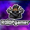 roopgamer