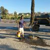 الحدث بن يونس
