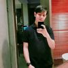 joebudiman8