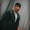 blal.armani