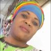 nounouslundindi