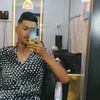 ab_zm_29