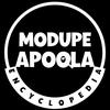 modupeapoola