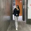 mariancarvajal97