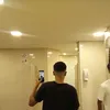 luixhmv