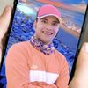 joyhasan591