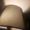 user68lh2loiff