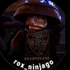 rox_ninjago