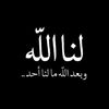 favjblkllnh7