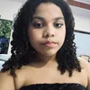 this.is.she.what