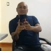 marlonangelromero