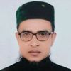 siddikevaibarguna