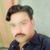 ranafarooq4882