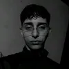 vitinn_ws