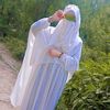 sidra.amir11