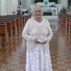 vilmamoralesruiz3
