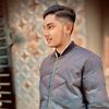 junaid.sarwar8