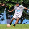 thiagothmax