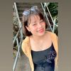 la.hoin.chan.79