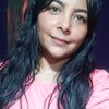 mariangl274