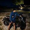 biken993