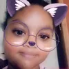 user493970818