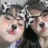 garcia_2065