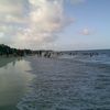yalina_may