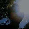 ray_kun01
