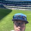 kingofaces19