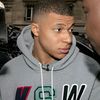 KYLIAN 🇫🇷