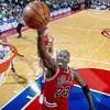 Sports Moments