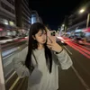 chanphothembunbo_00