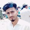 samiullahkhaskhali69