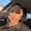 oliviaa.b03