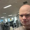 henningandersen91