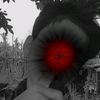 nyan.linn.naing58