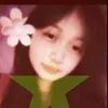jumi..iu