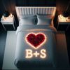 user151900128bealask