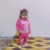user4675304444354