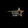 riyadhstar11