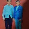 rad.huseyinov4