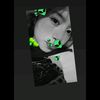 dallanita666